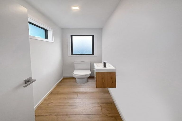 Photo of property in 3 Guild Street, Richmond, Christchurch, 8013