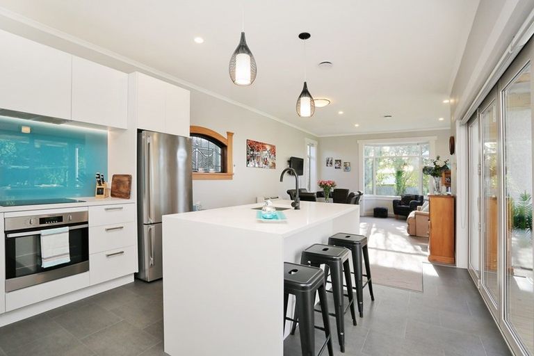 Photo of property in 140 Bourke Street, Windsor, Invercargill, 9810