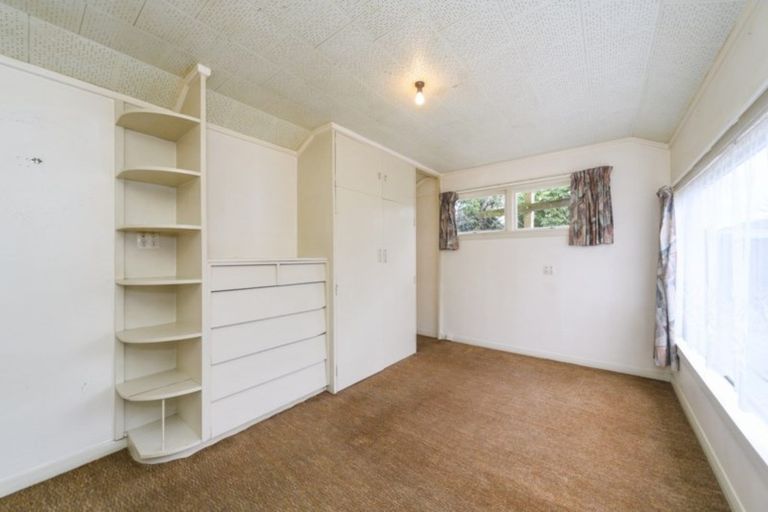 Photo of property in 26 Rangitira Avenue, Palmerston North, 4414