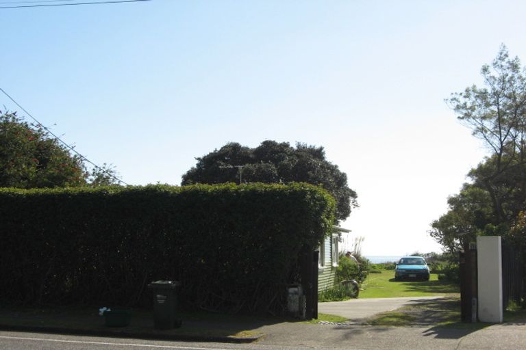 Photo of property in 145 Pohutukawa Avenue, Ohope, 3121