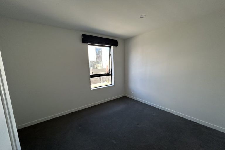 Photo of property in 48 John Street, Petone, Lower Hutt, 5012