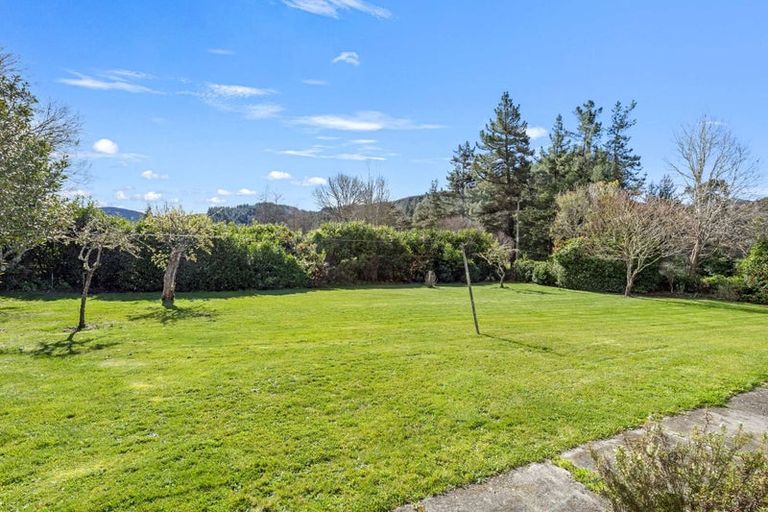 Photo of property in 1637 Dovedale Road, Thorpe, Wakefield, 7096