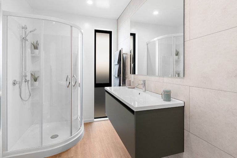 Photo of property in 7 Tapley Close, Halfway Bush, 9010