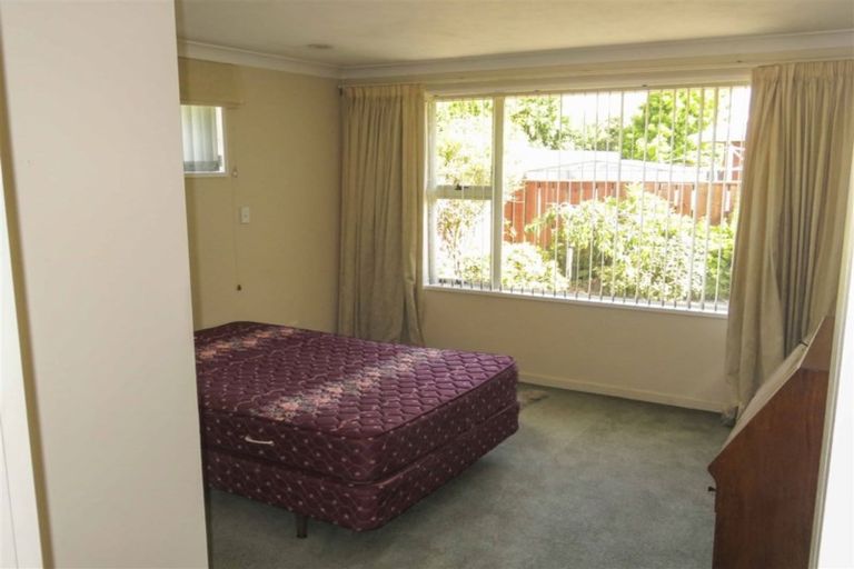 Photo of property in 50 Herriot Street, Richmond, Invercargill, 9810