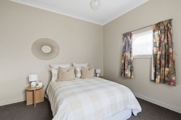Photo of property in 161 Yarrow Street, Invercargill, 9810