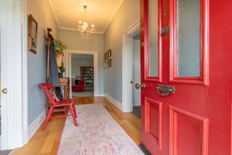 Photo of property in 163 Church Street, Seaview, Timaru, 7910