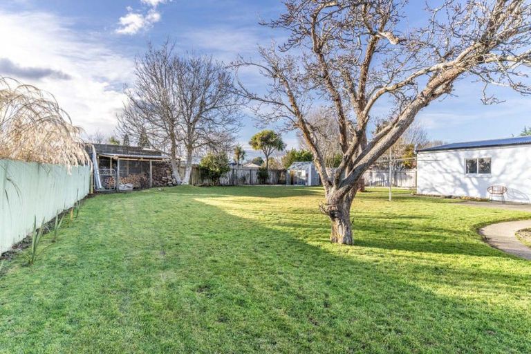 Photo of property in 7 Donnington Street, Ohai, 9635