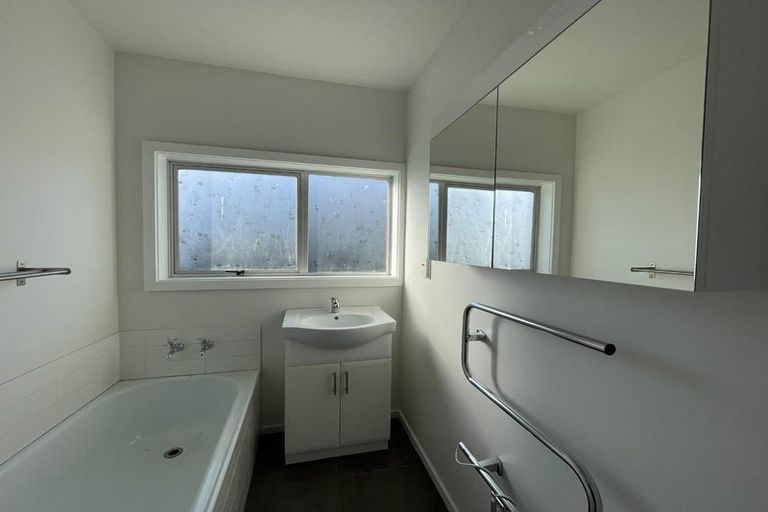 Photo of property in 132 Cobham Street, Spreydon, Christchurch, 8024