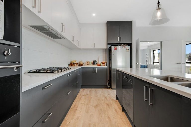 Photo of property in 4 Tendril Court