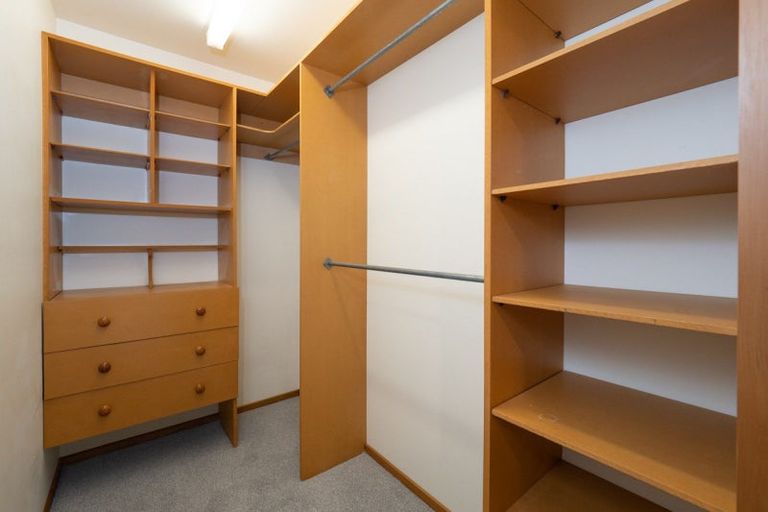 Photo of property in 48 Jordan Avenue, Tinwald, Ashburton, 7700