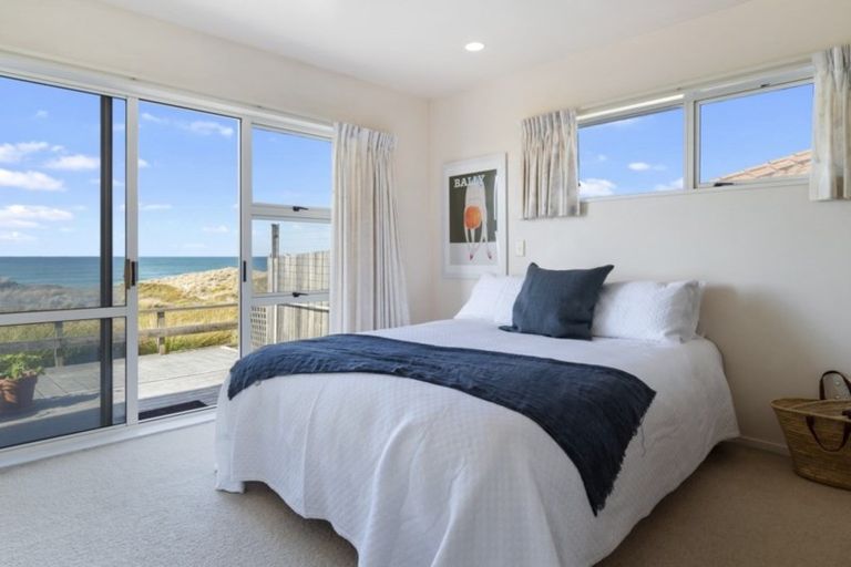Photo of property in 437a Oceanbeach Road, Mount Maunganui, 3116
