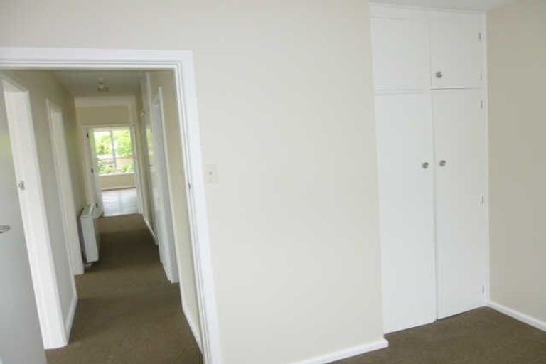 Photo of property in 2/271 Avonhead Road, Avonhead, Christchurch, 8042