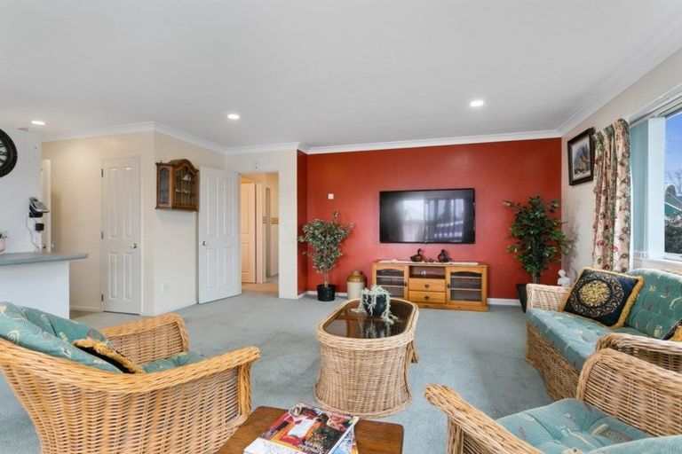 Photo of property in 9b Cedar Crescent, Matamata, 3400