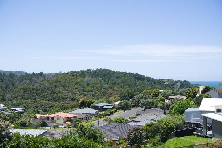 Photo of property in 4 Boutique Way, Orewa, 0931