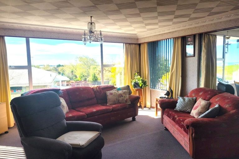 Photo of property in 1 Jellicoe Street, Oceanview, Timaru, 7910