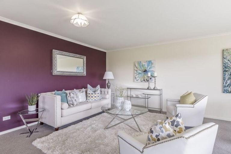 Photo of property in 10 Governor Grey Road, Snells Beach, 0920