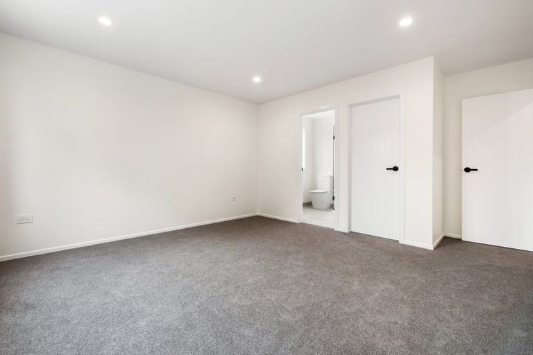 Photo of property in 56 Mcintyre Road, Mangere Bridge, Auckland, 2022