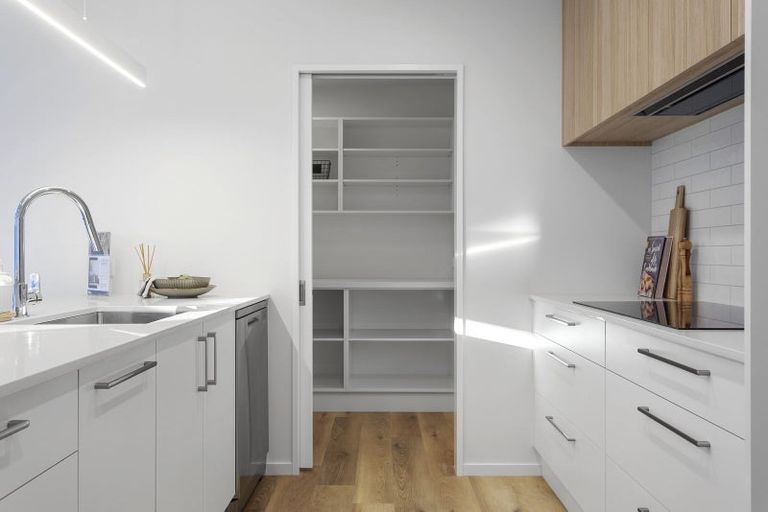 Photo of property in 103 Benashet Drive, Lincoln, 7608