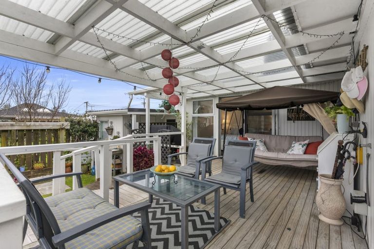 Photo of property in 25a Riverside Road, Orewa, 0931