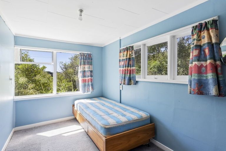 Photo of property in 72 Leinster Avenue, Raumati South, Paraparaumu, 5032