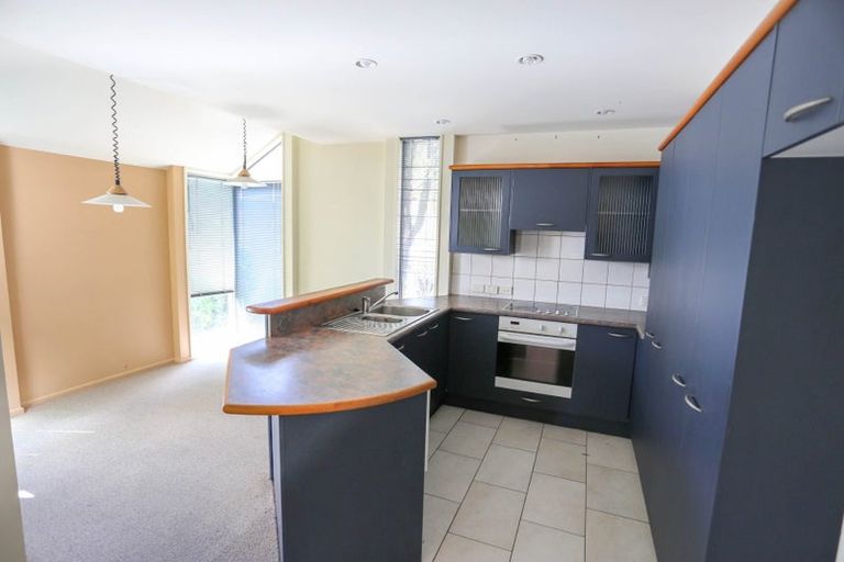 Photo of property in 70 Peverel Street, Riccarton, Christchurch, 8041