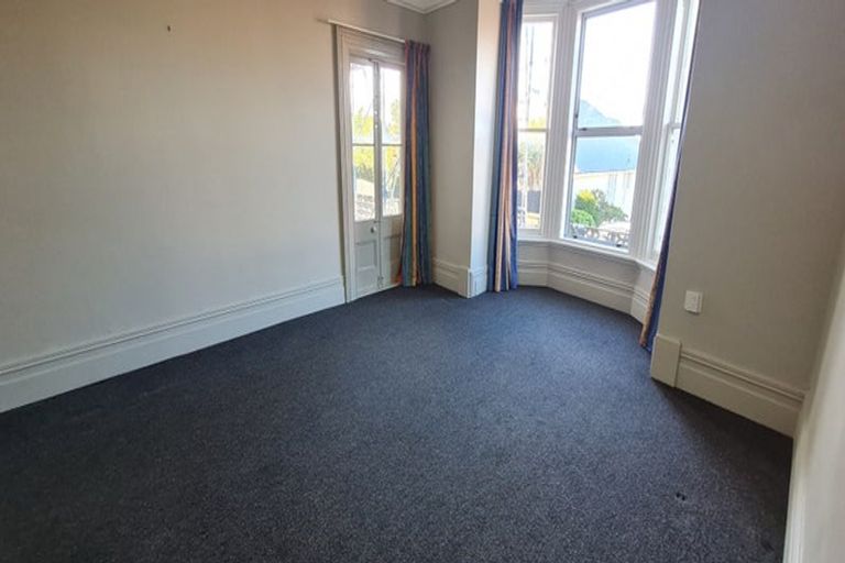 Photo of property in 101b Wai-iti Road, Highfield, Timaru, 7910
