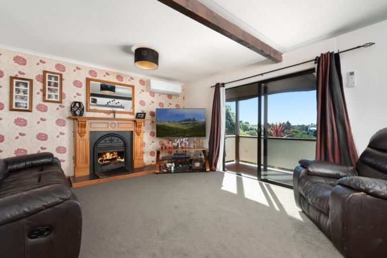 Photo of property in 21 Winchester Terrace, Bethlehem, Tauranga, 3110