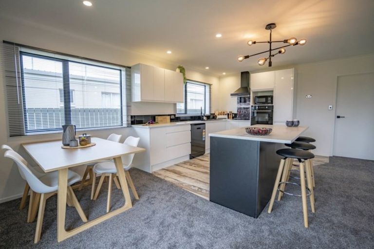 Photo of property in 162 Crinan Street, Appleby, Invercargill, 9812