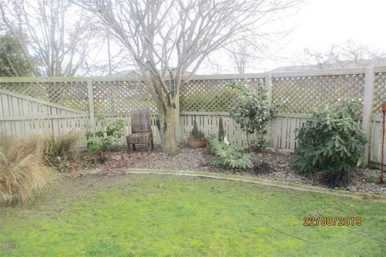 Photo of property in 10 Wyber Place, Kaiapoi, 7630