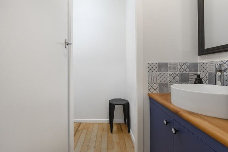 Photo of property in 1/24 Upland Street, Brookfield, Tauranga, 3110