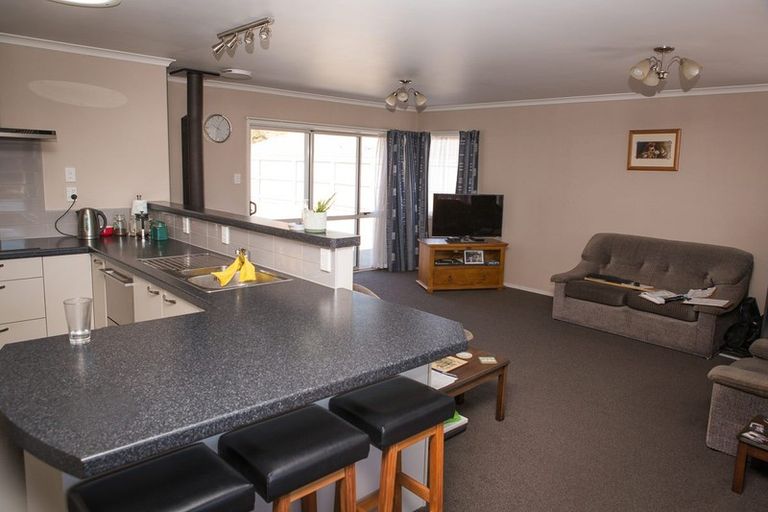 Photo of property in 48 Nelson Crescent, Wainuiomata, Lower Hutt, 5014