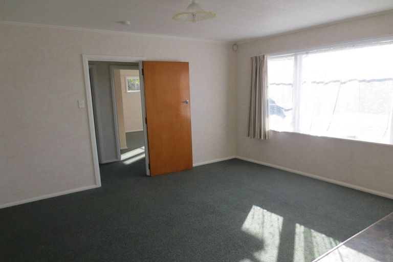 Photo of property in 169 Highbury Avenue, Highbury, Palmerston North, 4412