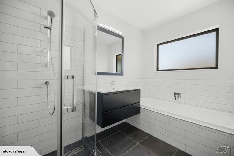 Photo of property in 49 Davies Road, Wellsford, 0900