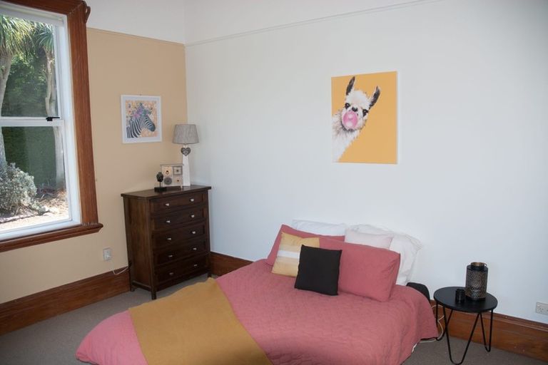 Photo of property in 16 Studholme Street, Temuka, 7920