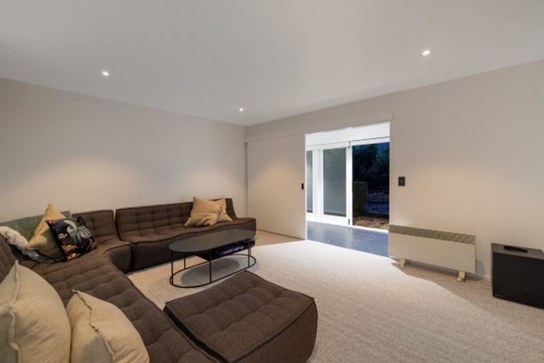 Photo of property in 59b Western Avenue, Omokoroa, 3114