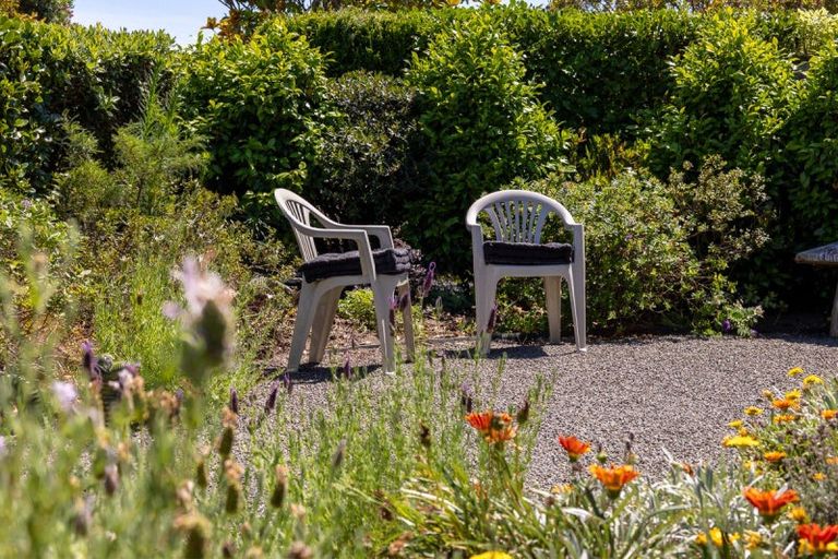 Photo of property in 16 San Vito Place, Paraparaumu Beach, Paraparaumu, 5032