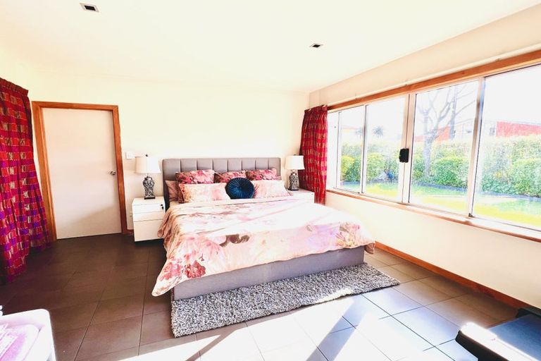 Photo of property in 202 Jellicoe Lane, Thames, 3500