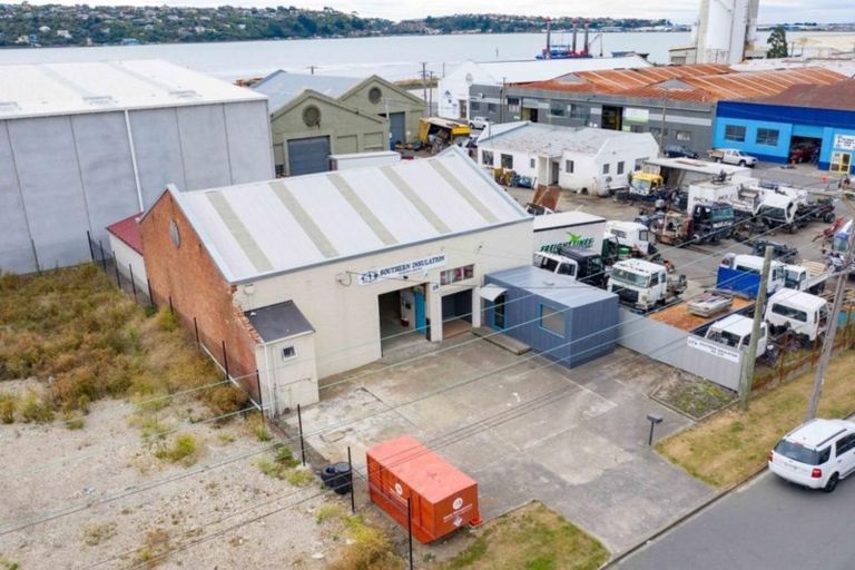 Photo of property in 18 Jutland Street, North New Brighton, Christchurch, 8083