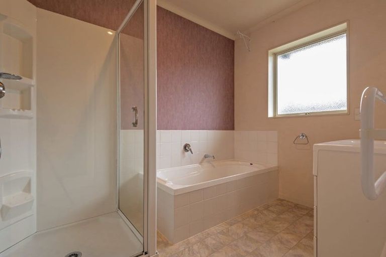 Photo of property in 1 Denbigh Street, Feilding, 4702