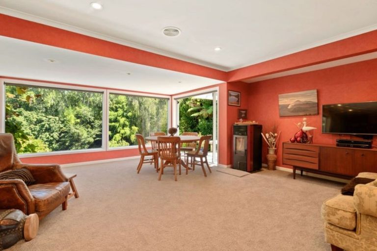 Photo of property in 403 Hamurana Road, Ngongotaha, Rotorua, 3097