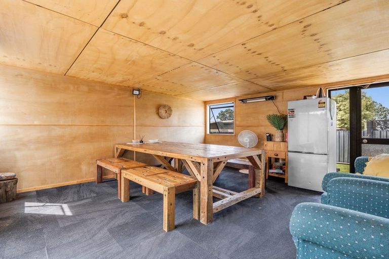 Photo of property in 12 Gadd Place, Whakatane, 3120