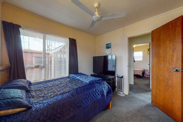 Photo of property in 15 Karo Place, Matamata, 3400