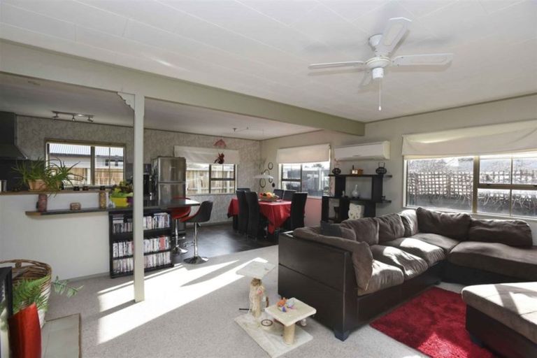 Photo of property in 178 Lindisfarne Street, Richmond, Invercargill, 9810