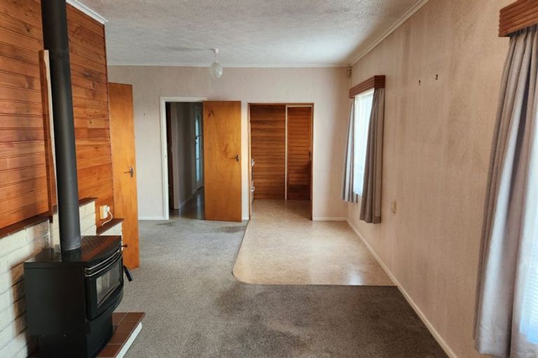 Photo of property in 296-310 Hingaia Road, Karaka, Papakura, 2580