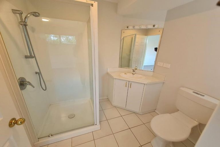 Photo of property in 26 Castaway Place, Gulf Harbour, Whangaparaoa, 0930