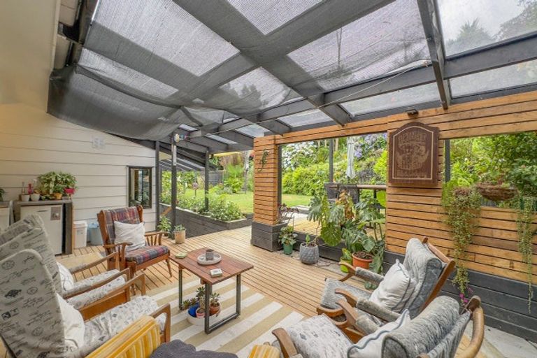 Photo of property in 88 Tui Crescent, Te Awamutu, 3800