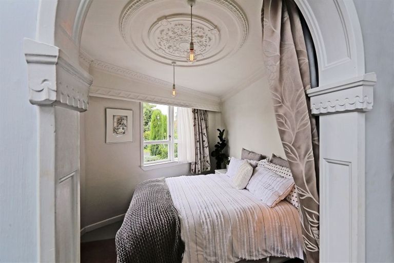 Photo of property in 406 Nelson Street North, Hastings, 4122