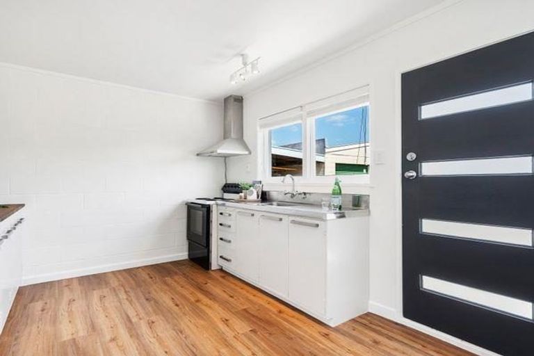 Photo of property in 8 Mains Avenue, Kensington, Whangarei, 0112