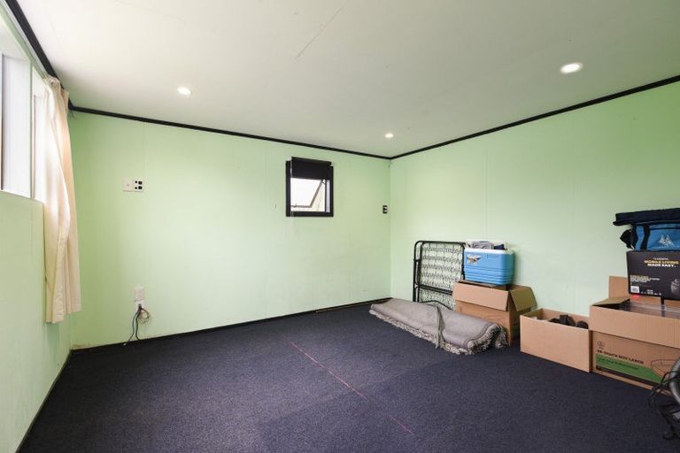 Photo of property in 26 Scott Avenue, Owhata, Rotorua, 3010