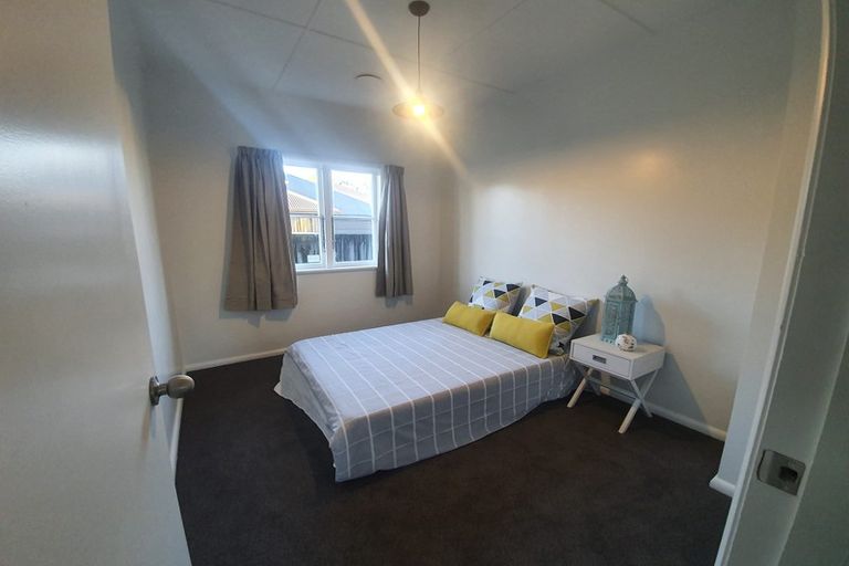 Photo of property in 20 Pearsons Avenue, Claudelands, Hamilton, 3214